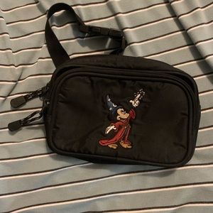 Vintage Fanny pack